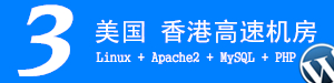 香⽮Ÿ_噙